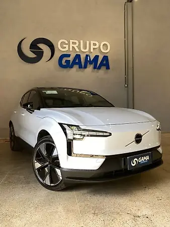 Volvo EX30 - Imagem 3