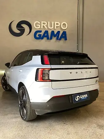 Volvo EX30 - Imagem 4