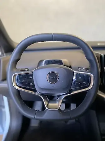Volvo EX30 - Imagem 8