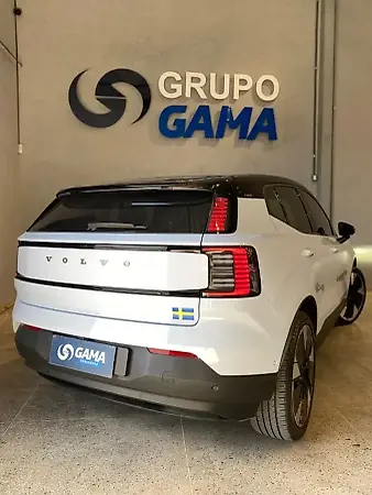 Volvo EX30 - Imagem 6