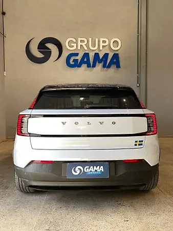 Volvo EX30 - Imagem 5