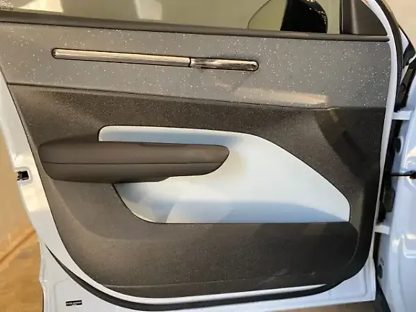 Volvo EX30 - Imagem 7
