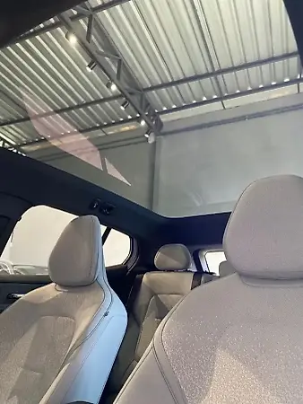 Volvo EX30 - Imagem 13