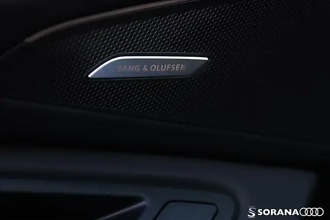 Audi E-tron - Imagem 8