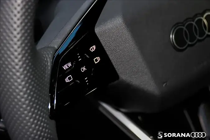 Audi E-tron - Imagem 17