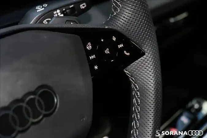 Audi E-tron - Imagem 18
