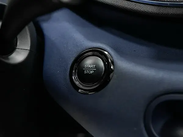 BYD Dolphin Mini - Imagem 12