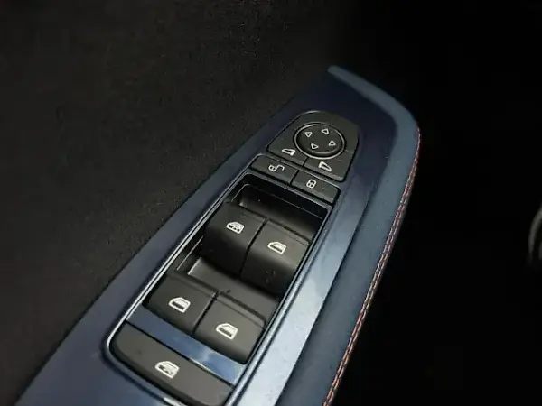 BYD Dolphin Mini - Imagem 16