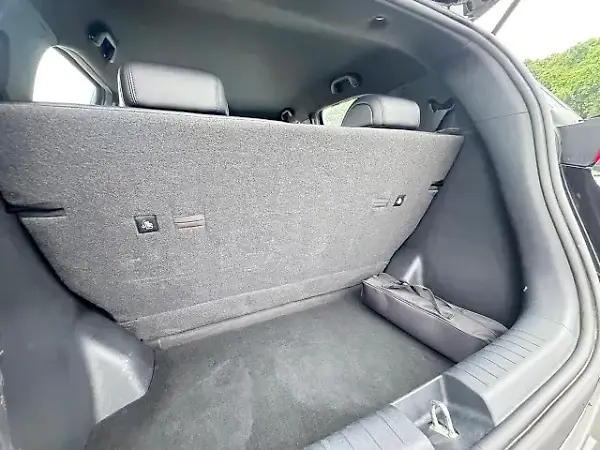 BYD Dolphin Mini - Imagem 6