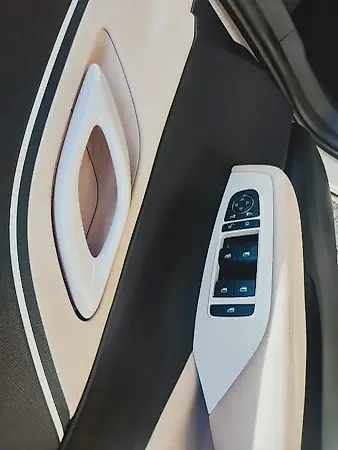 BYD Dolphin Mini - Imagem 10