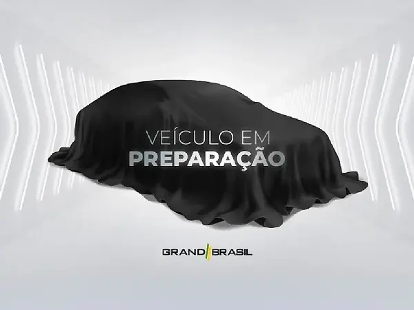 Mini Cooper SE - Imagem 2
