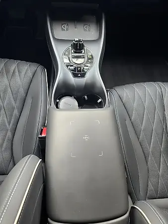 BYD Seal - Imagem 8