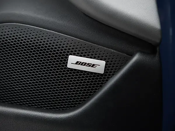 Porsche Taycan - Imagem 20