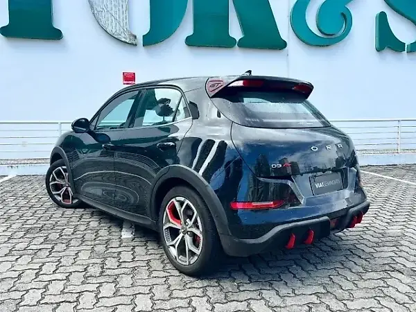 GWM Ora 03 - Imagem 4