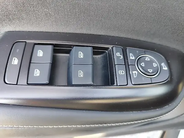 BYD Dolphin Plus - Imagem 10