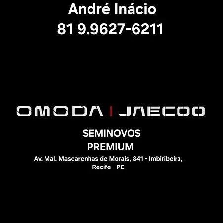 GWM Ora 03 - Imagem 19