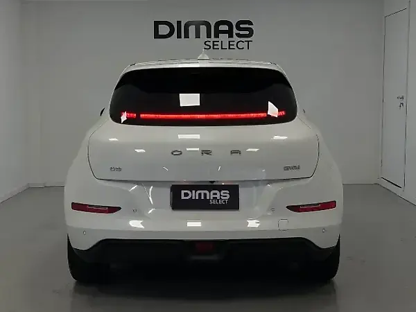 GWM Ora 03 - Imagem 5