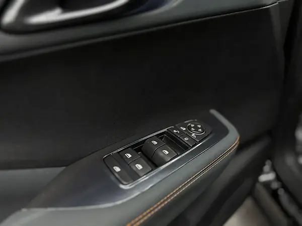 BYD Dolphin Mini - Imagem 3