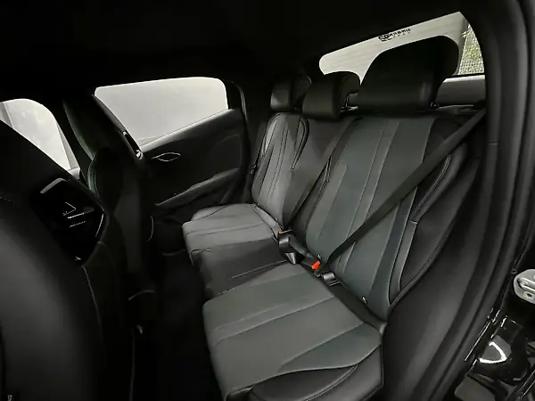 BYD Dolphin Mini - Imagem 8