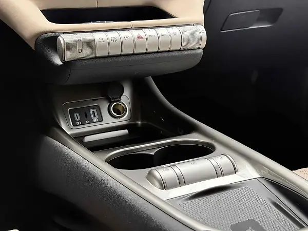BYD Dolphin - Imagem 7