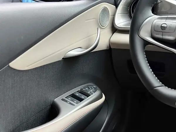 BYD Dolphin - Imagem 6