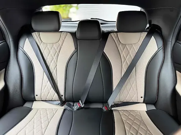BYD Dolphin - Imagem 15