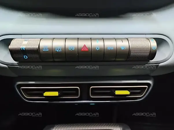 BYD Dolphin Mini - Imagem 13