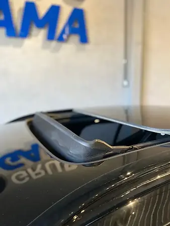 Volvo XC40 Recharge - Imagem 13