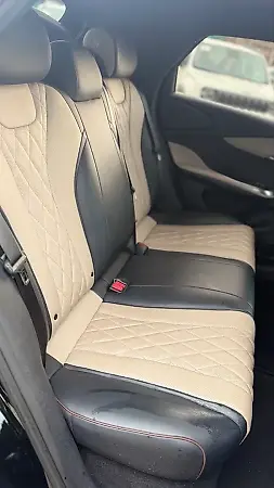 BYD Dolphin - Imagem 9