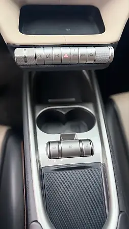 BYD Dolphin - Imagem 13