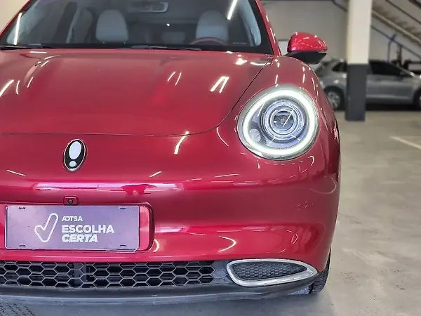 GWM Ora 03 - Imagem 3