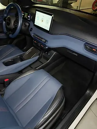 BYD Dolphin Mini - Imagem 14
