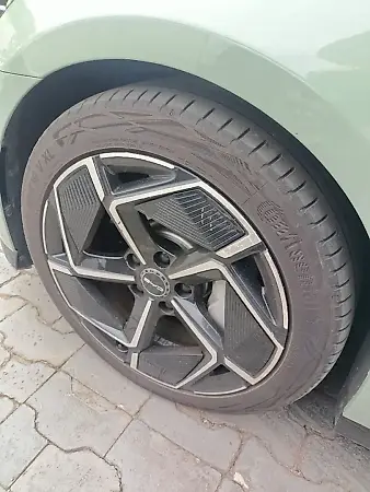 BYD Seal - Imagem 4