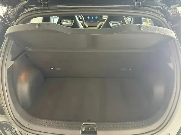 BYD Dolphin - Imagem 16