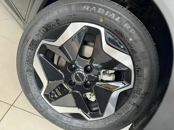 BYD Dolphin - Imagem 18