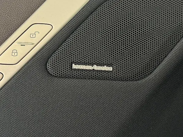 BMW Ix - Imagem 13