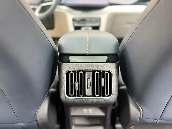 BYD Song Plus - Imagem 13