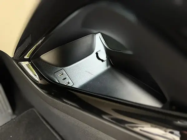 BYD Song Plus - Imagem 17