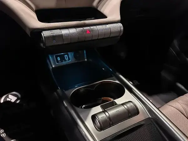 BYD Dolphin - Imagem 12