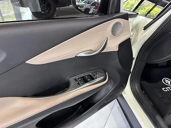 BYD Dolphin - Imagem 14