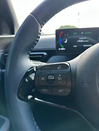 BYD Dolphin Mini - Imagem 10