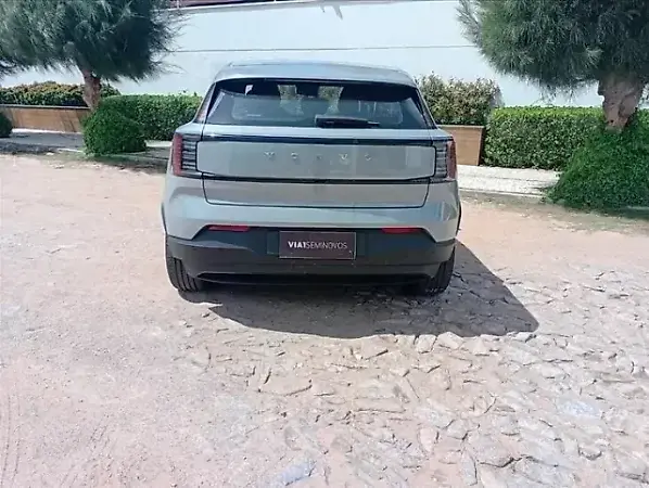 Volvo EX30 - Imagem 5