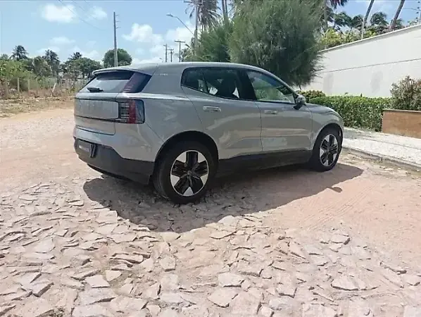 Volvo EX30 - Imagem 6