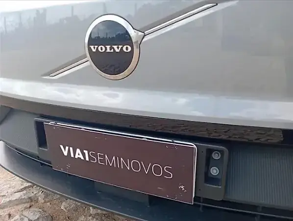 Volvo EX30 - Imagem 18