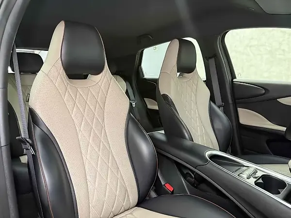 BYD Dolphin - Imagem 10