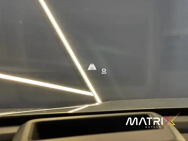 Omoda E5 - Imagem 11