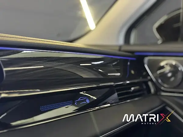 Omoda E5 - Imagem 20