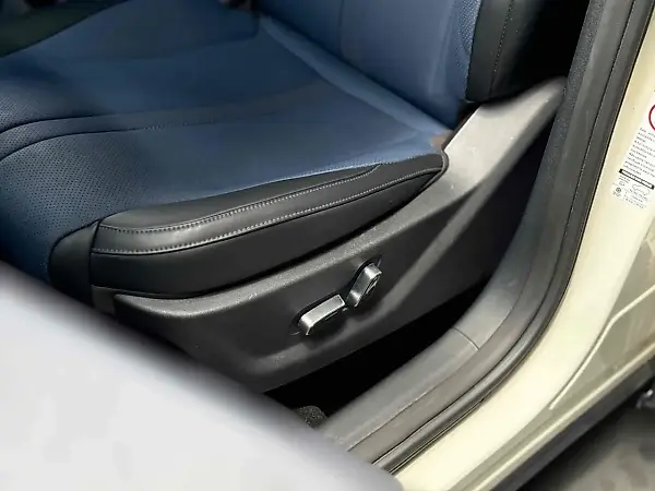 BYD Dolphin - Imagem 7
