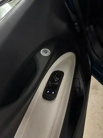 Fiat 500e - Imagem 8