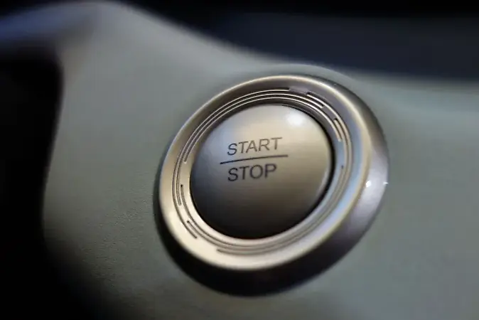 BYD Dolphin Mini - Imagem 14